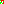 Destellos dst-10411557