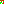 Destellos dst-10411558