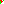 Destellos dst-1041156