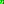 Destellos dst-10411560
