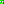 Destellos dst-10411561