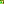 Destellos dst-10411567
