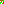 Destellos dst-10411569