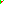 Destellos dst-1041157