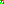 Destellos dst-10411570