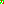 Destellos dst-10411571