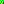 Destellos dst-10411572