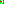 Destellos dst-10411575