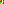 Destellos dst-10411576
