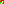 Destellos dst-10411577