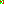 Destellos dst-10411581
