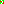 Destellos dst-10411594