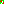 Destellos dst-10411595