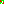 Destellos dst-10411596