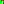 Destellos dst-10411597