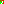 Destellos dst-10411598