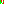 Destellos dst-10411605