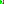 Destellos dst-10411606
