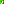 Destellos dst-10411608