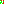 Destellos dst-10411624