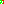 Destellos dst-10411626