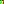 Destellos dst-10411628