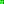 Destellos dst-10411629