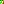 Destellos dst-10411636