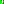 Destellos dst-10411667