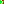 Destellos dst-10411669