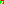 Destellos dst-10411671