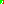 Destellos dst-10411675