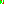 Destellos dst-10411676