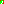 Destellos dst-10411678