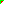 Destellos dst-1041179