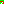 Destellos dst-10411805