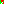 Destellos dst-10411806