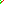 Destellos dst-1041181