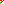 Destellos dst-1041183