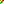 Destellos dst-1041192