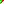 Destellos dst-1041195
