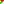 Destellos dst-1041196