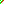 Destellos dst-1041198