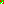 Destellos dst-10412001
