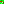 Destellos dst-10412003