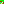 Destellos dst-10412004