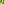 Destellos dst-10412005