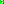 Destellos dst-10412006