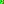 Destellos dst-10412007