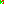 Destellos dst-10412009